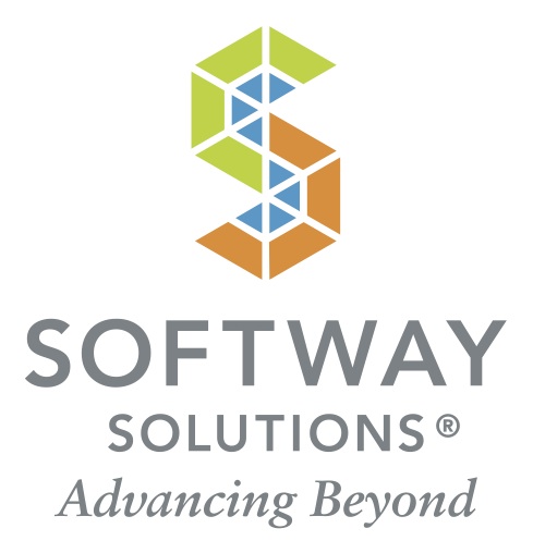 Softway Solutions Ends the Year With Two Awards Recognizing Their ...