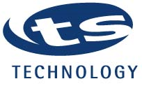TS Tech Named to Global Top Managed Service List for 2nd Consecutive Year