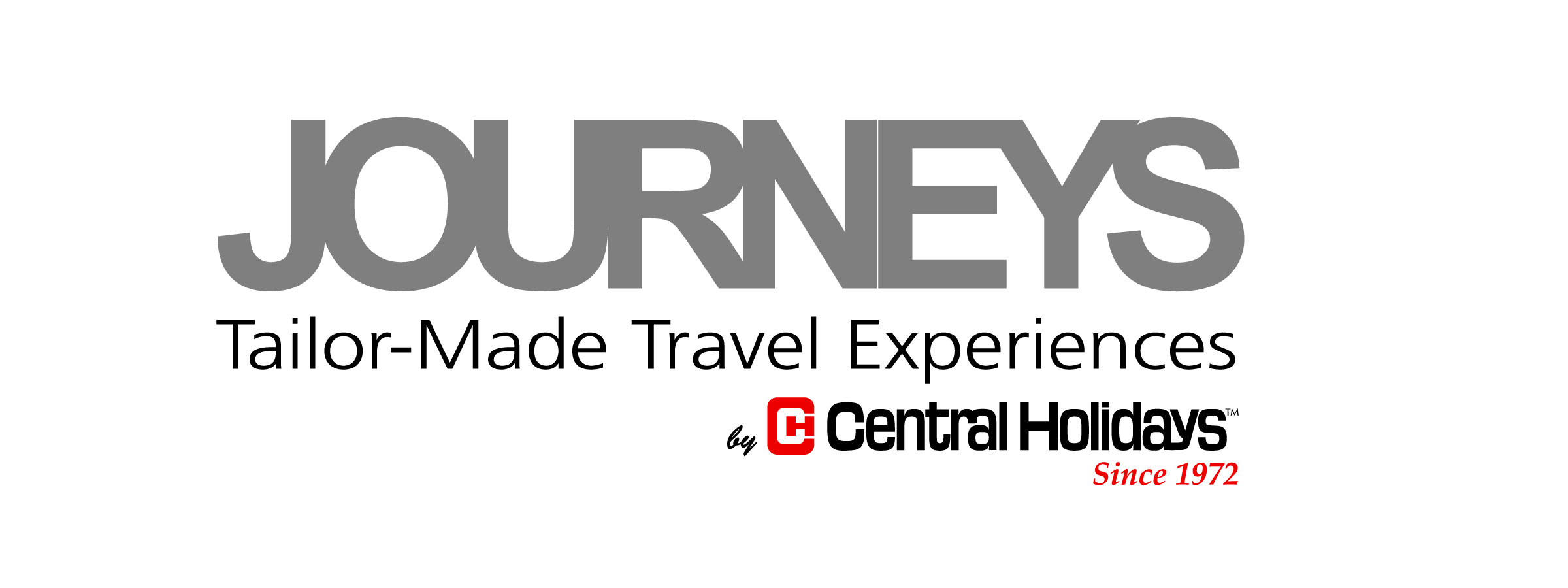 central holidays travel agent portal