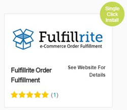ecommerce order fulfillment