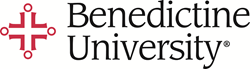 Benedictine University Online MBA Ranking