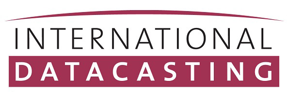 International Datacasting Corporation