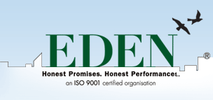 Eden Group