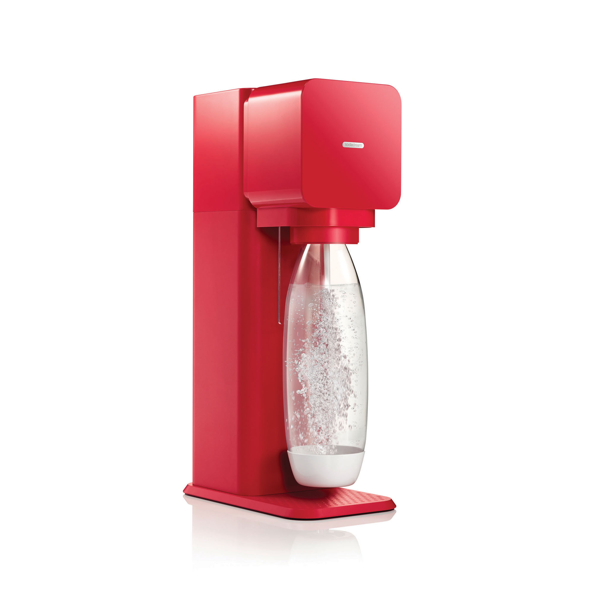 SodaStream Play