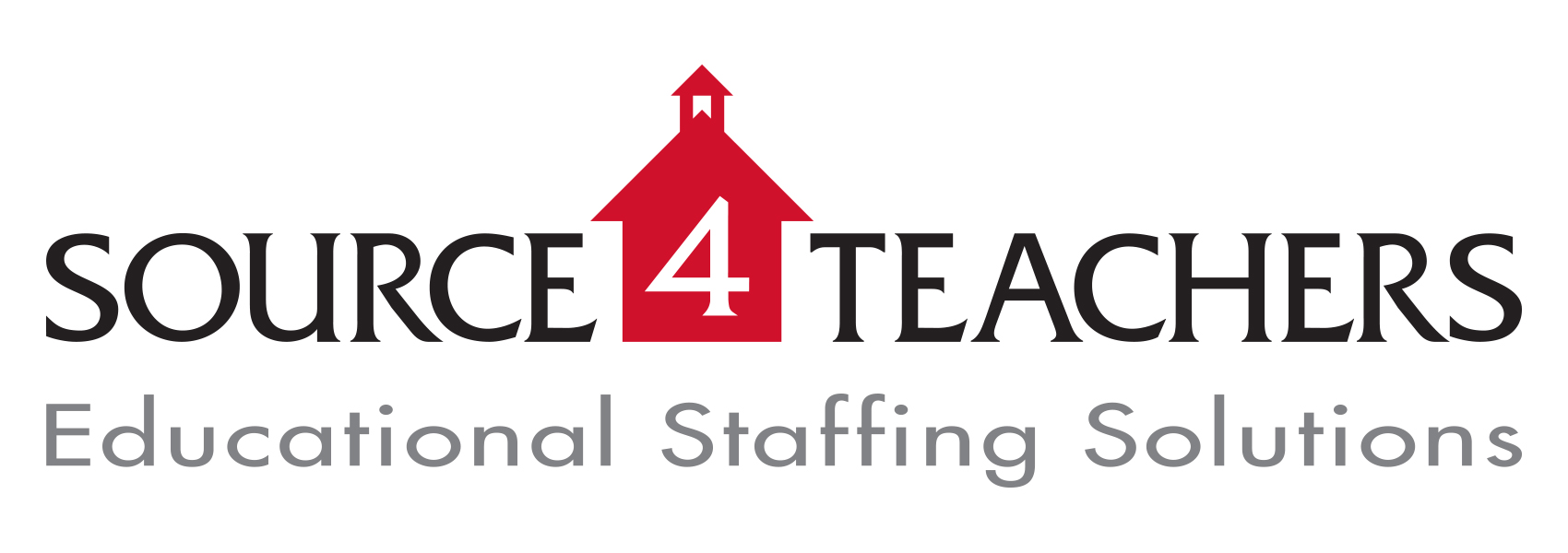 Source4Teachers Logo