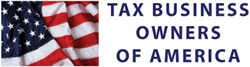 Tax Business Owners of America