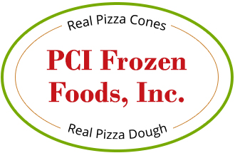 PCI Frozen Foods