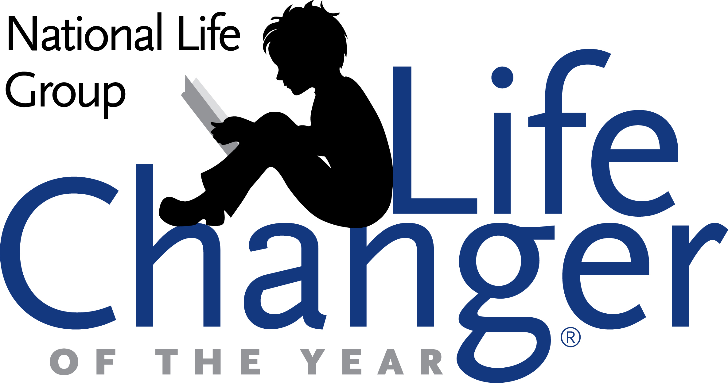 A life changing year. Логотип лайф групп. «Life Style» логотип Свободный. Vitrolife Group логотип. Национальный музей логотип.