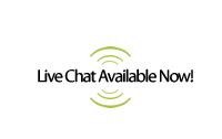 Live Chat Now Available at SWS Environmental Services Website