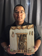 American Indian Arts, Crafts, Entertainment, Educational Programs