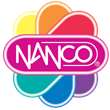 NANCO - A division of Rhode Island Novelty