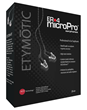 ER•4 MicroPro Earphones