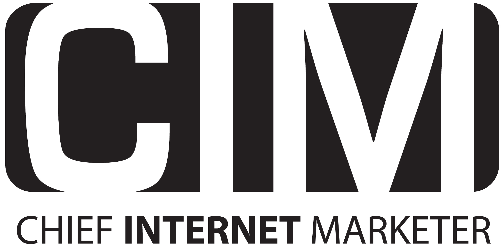 www.ChiefInternetMarketer.com