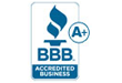 ID Wholesaler Has an A+ BBB rating.