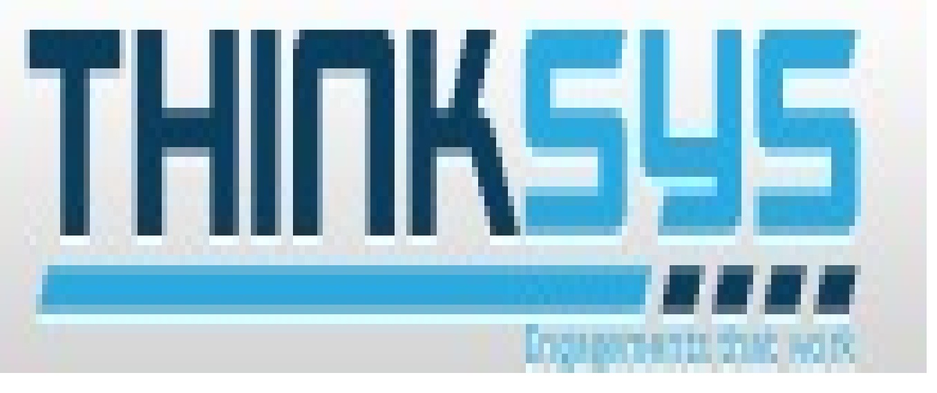 Thinksys Inc