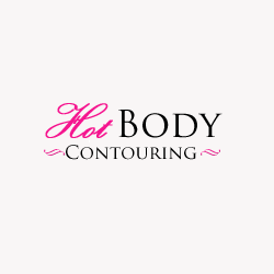 Hot Body Contouring Weight Loss Officially Launches in Las Vegas