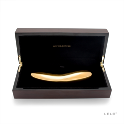 Get 3000 off a Sex Toy Beyonce and Jay Z s 24 Karat Gold