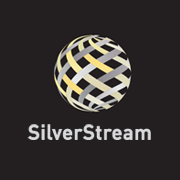 SilverStream SEZC - Precious Metals Streaming Company
