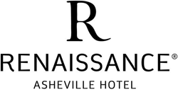 Renaissance Asheville Hotel