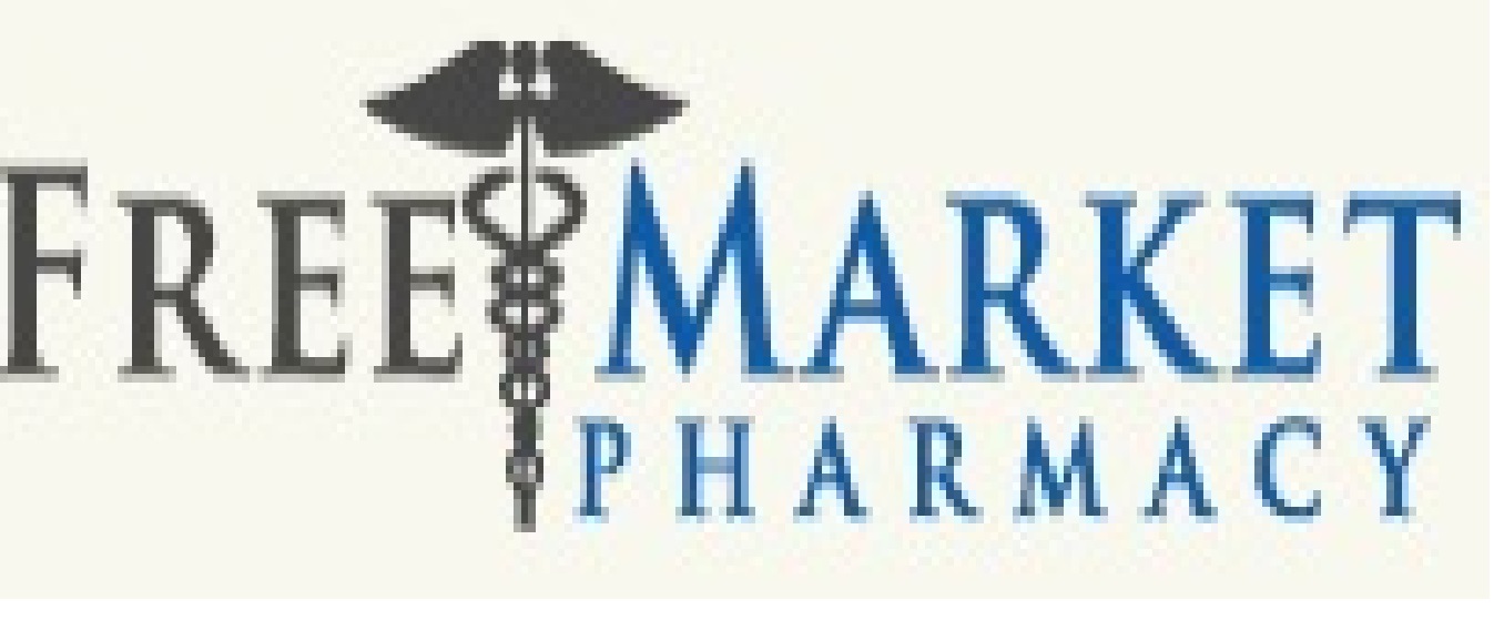 Free Market Pharmacy