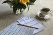 Plan the Meal & Grocery list in one tool
