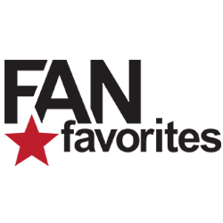Fan Favorites Website Review