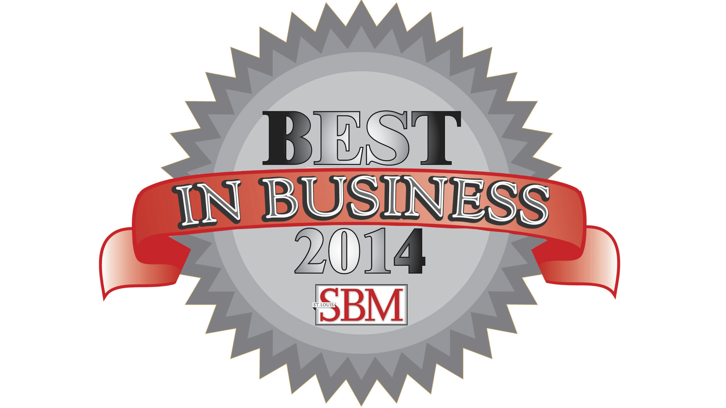 Voted Best Marketing Firm