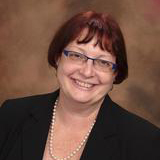 Cynthia H. Hartmann, Director