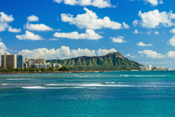 Oahu Events | Honolulu Hotels | Ambassador Hotel Waikiki