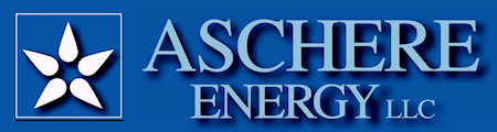 Aschere Energy