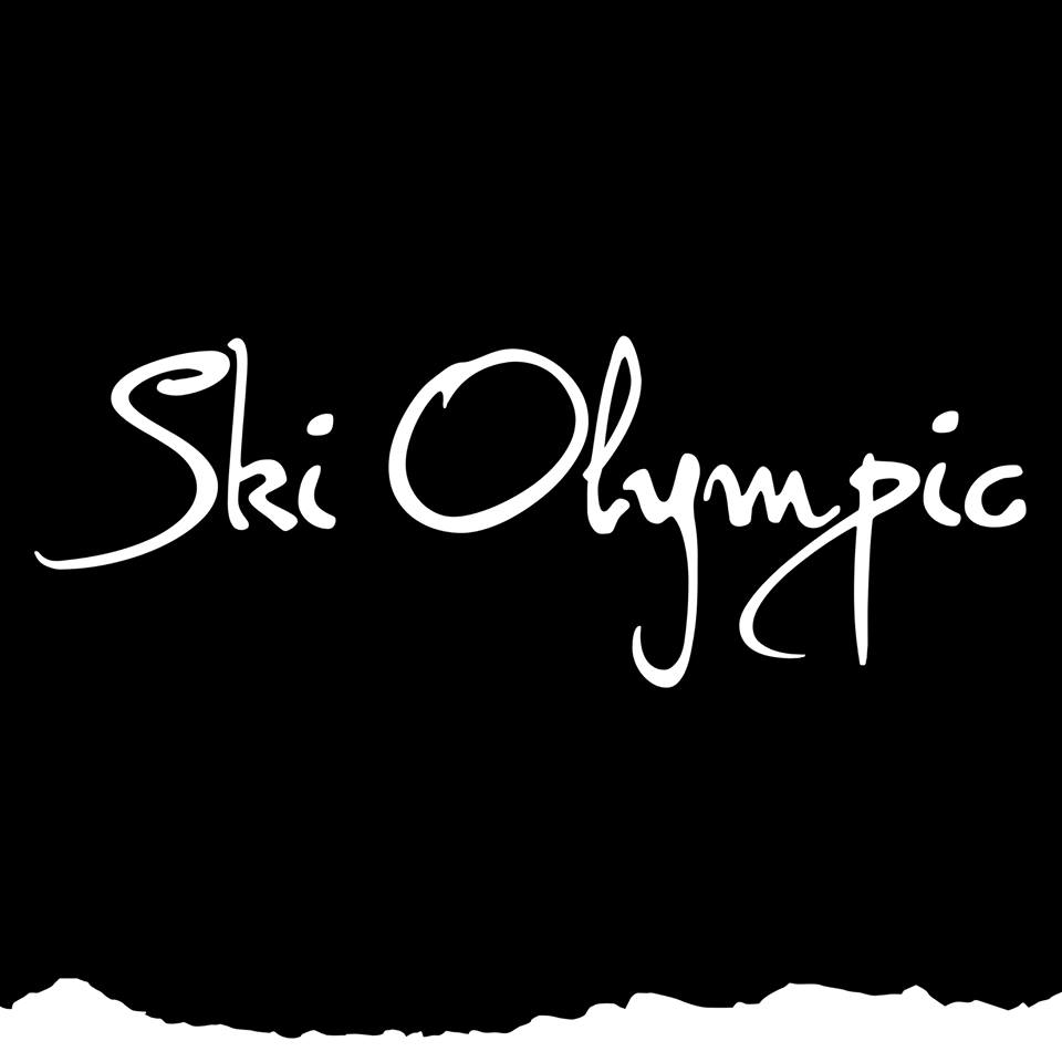 Ski Olympic Take Home Gold at British Travel Awards