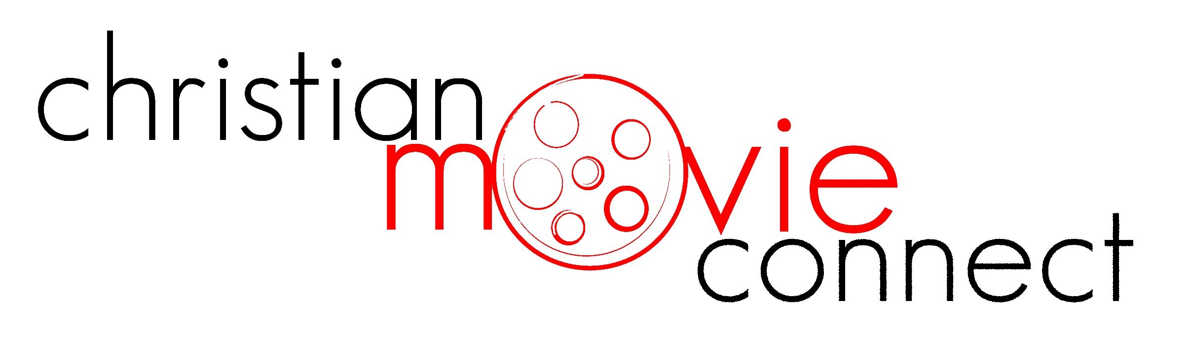 Christian Movie Connect logo
