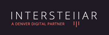 Interstellar is a Denver Digital Partner