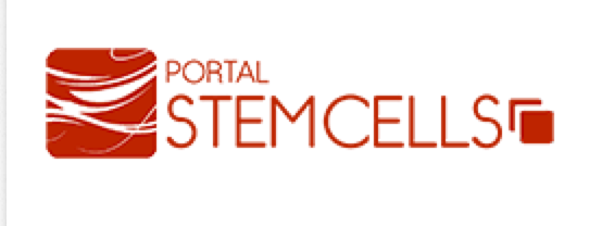 Portal StemCells