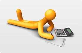 Forbes Living TV to Air Segment on Debt Management and Credit Repair