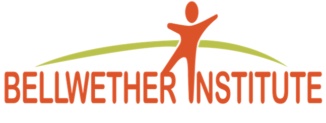 Bellwether Institute Logo