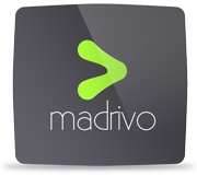 Madrivo Digital Media