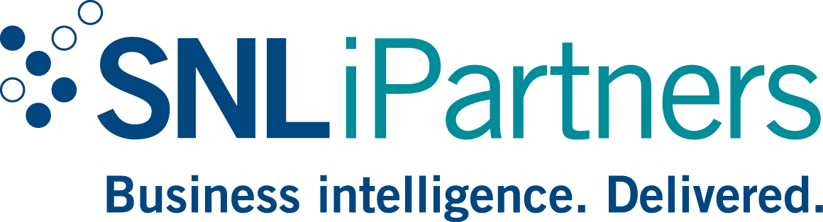 SNL iPartners Logo