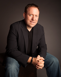 Author Jason Averbook to host HR technology webinar with RiseSmart