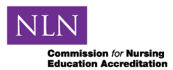 cnea nln nursing education accreditation commission caring integrity diversity excellence values core announces commissioners inaugural prweb accredit spectrum academic proud