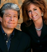 RE/MAX Hall of Famers Todd & Tracy Cole are Partners in Life and Business