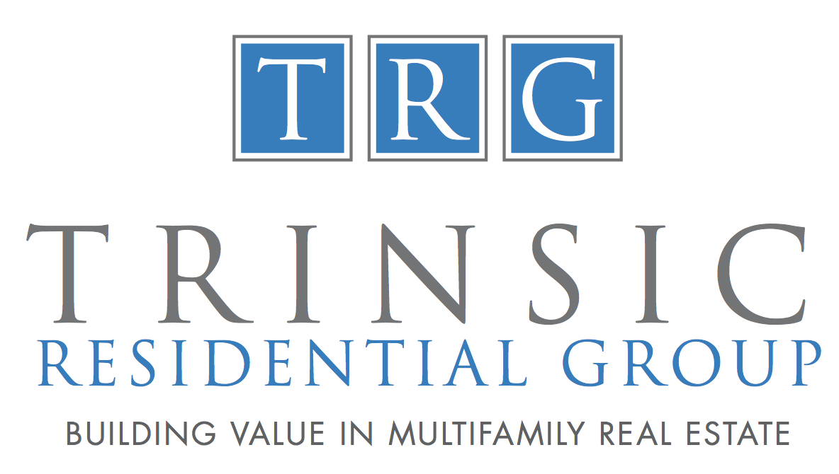 Trinsic Residential Group