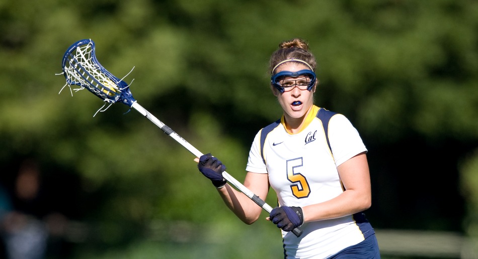 US Sports Camps and Cal Men's and Women's Lacrosse to Host 2015 Winter ...