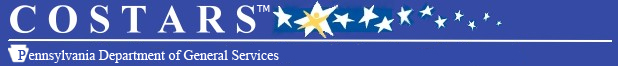 COSTAR Logo