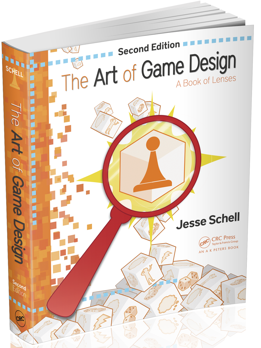 The art of game design. «The Art of game Design» Джесси шелла. The Art of game Design: a book of Lenses by Jesse Schell. The Art of game Design: a book of Lenses.