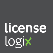 LicenseLogix: Streamlined Business Licensing