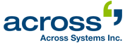 Across System is the manufacturer of the Across Language Server, a market-leading software platform for all corporate language resources and translation processes.