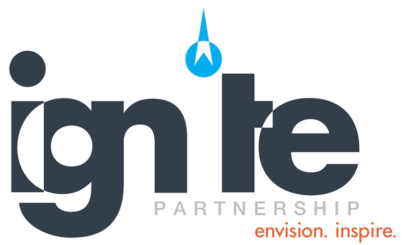 Ignite Partnership is the premiere product launch agency that guides national brands to market with customized strategies and marketing communications.