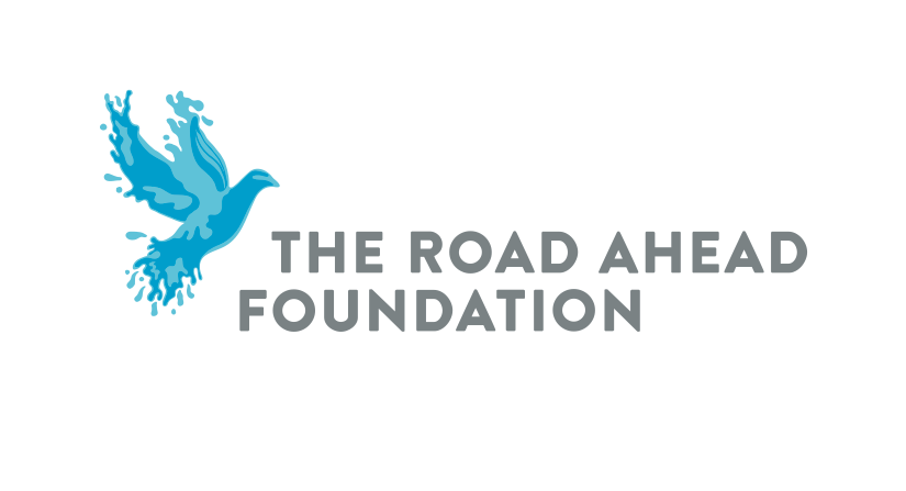 The Road Ahead Foundation was established in 2008 with the mission to help children abandoned by their parents.