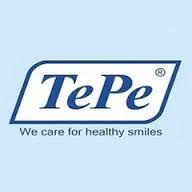 Health Briefs TV to Feature TePe Oral Health Care, Inc.